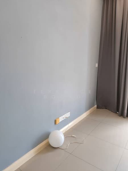 Service Residence for Rent at D'Pristine - Terrance Soong - Interior - PropertyGuru.com.my