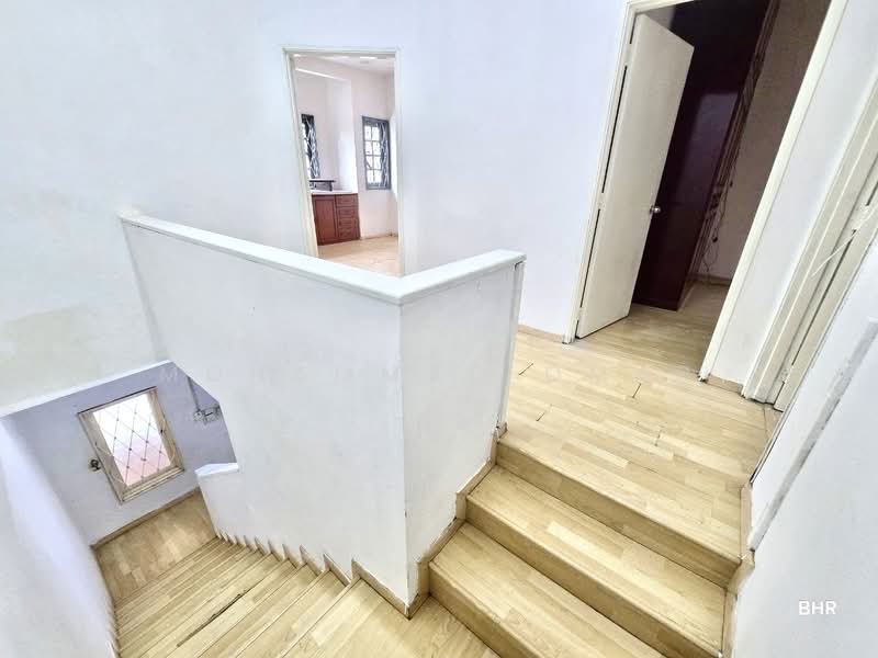 2-storey Terraced House for Sale in Ampang (Selangor) - Mohammad Omar - PropertyGuru.com.my
