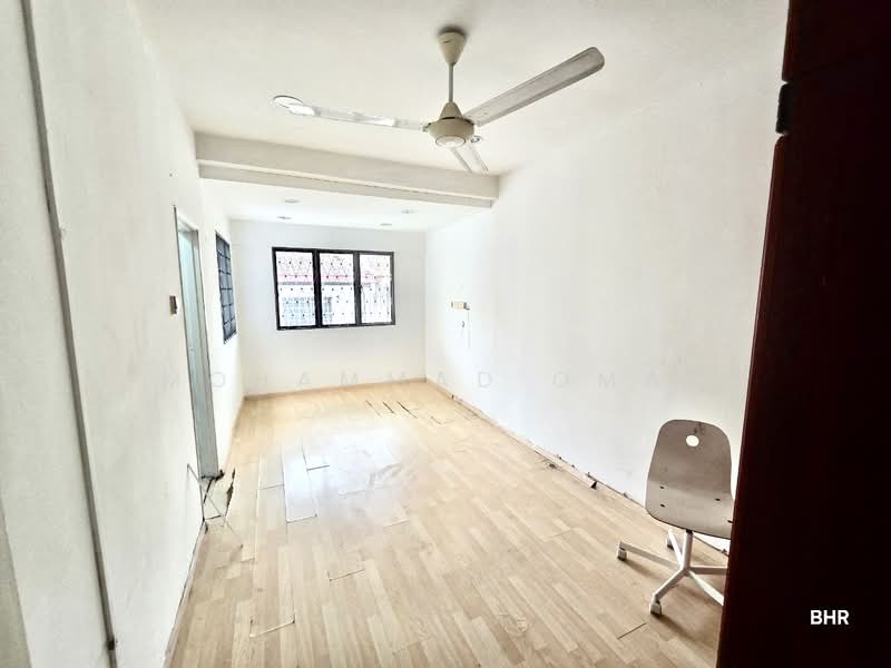 2-storey Terraced House for Sale in Ampang (Selangor) - Mohammad Omar - PropertyGuru.com.my