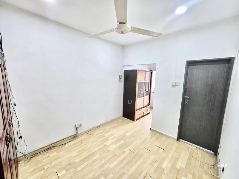2-storey Terraced House for Sale in Ampang (Selangor) - Mohammad Omar - PropertyGuru.com.my