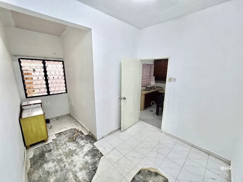 2-storey Terraced House for Sale in Ampang (Selangor) - Mohammad Omar - PropertyGuru.com.my