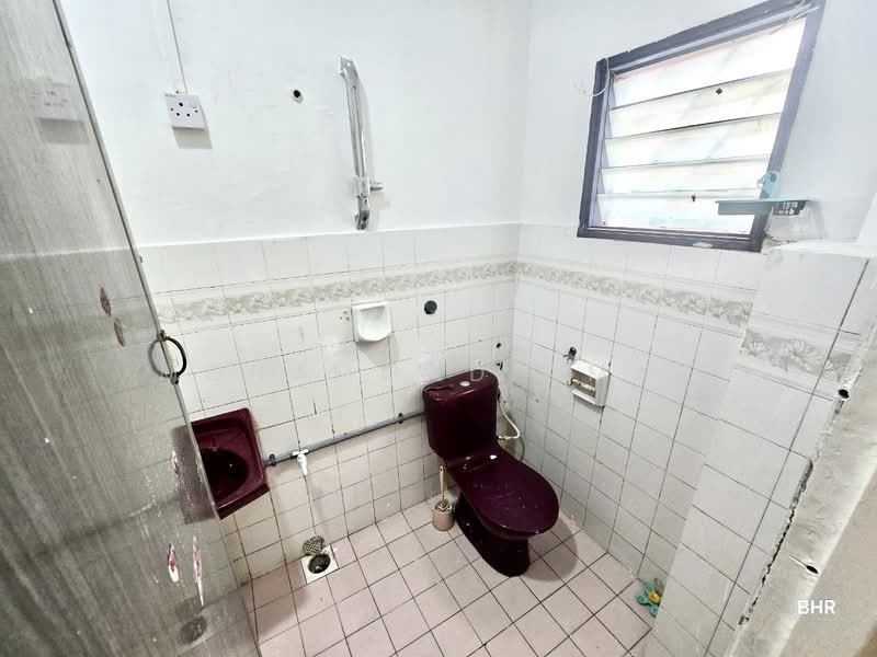 2-storey Terraced House for Sale in Ampang (Selangor) - Mohammad Omar - PropertyGuru.com.my