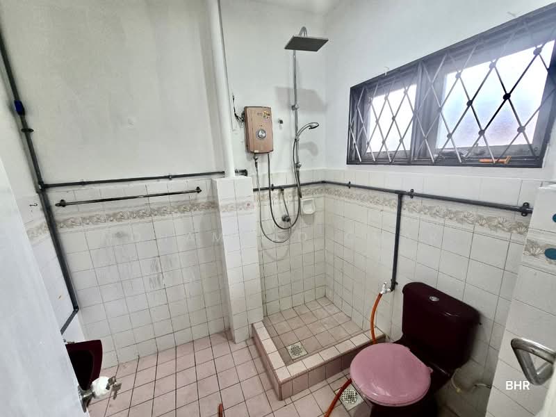 2-storey Terraced House for Sale in Ampang (Selangor) - Mohammad Omar - PropertyGuru.com.my