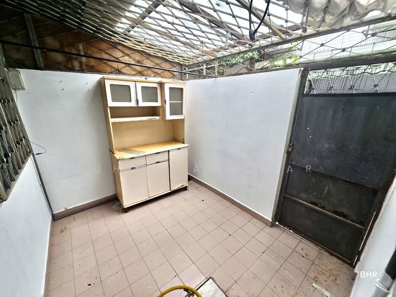 2-storey Terraced House for Sale in Ampang (Selangor) - Mohammad Omar - PropertyGuru.com.my