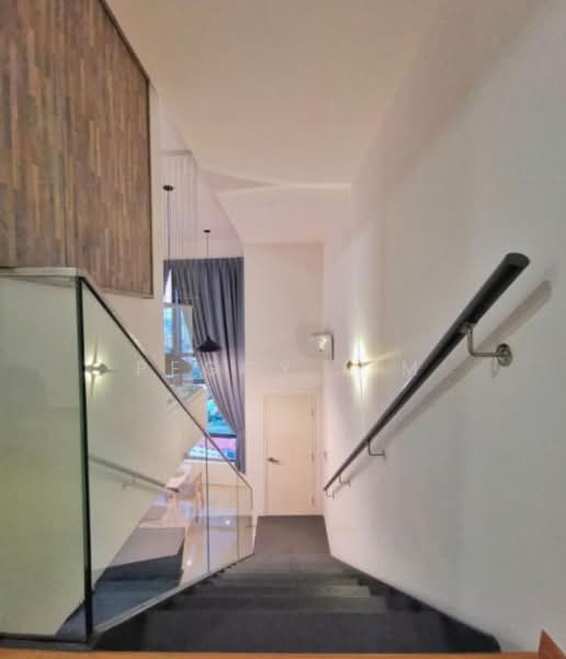 Servis Apartment untuk Disewa di EkoCheras Service Residences - Peggy Lim - PropertyGuru.com.my