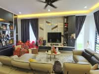 For Rent - Lunaria III @ Resort Homes