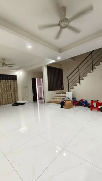 D'Serambi @ Perling D'Serambis @ Perlings - 3