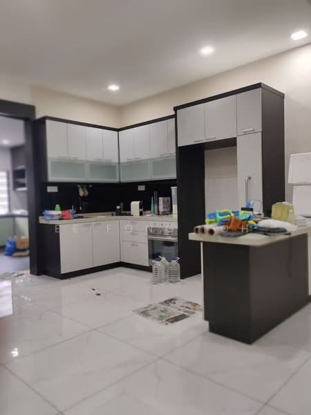 D'Serambi @ Perling D'Serambis @ Perlings - 4