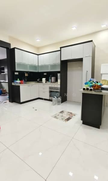 D'Serambi @ Perling D'Serambis @ Perlings - 5