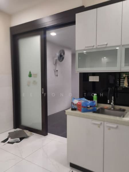 Rumah Teres 2 Tingkat untuk Dijual di Taman Perling (Perling) - Ee Fong Toh - PropertyGuru.com.my