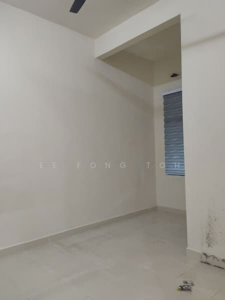 Rumah Teres 2 Tingkat untuk Dijual di Taman Perling (Perling) - Ee Fong Toh - PropertyGuru.com.my