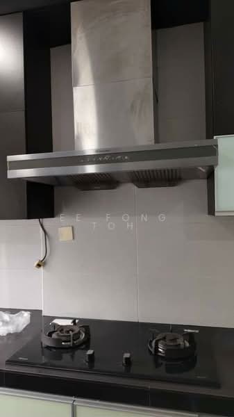 Rumah Teres 2 Tingkat untuk Dijual di Taman Perling (Perling) - Ee Fong Toh - PropertyGuru.com.my