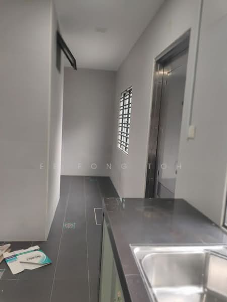 Rumah Teres 2 Tingkat untuk Dijual di Taman Perling (Perling) - Ee Fong Toh - PropertyGuru.com.my