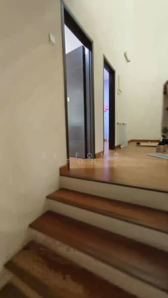 Rumah Teres 2 Tingkat untuk Dijual di Taman Perling (Perling) - Ee Fong Toh - PropertyGuru.com.my