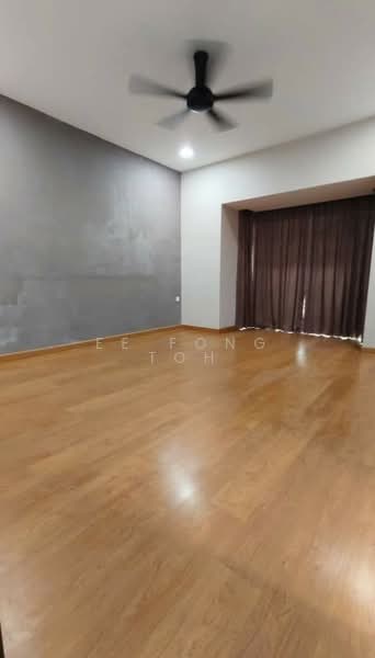 Rumah Teres 2 Tingkat untuk Dijual di Taman Perling (Perling) - Ee Fong Toh - PropertyGuru.com.my