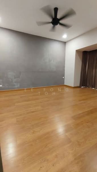 Rumah Teres 2 Tingkat untuk Dijual di Taman Perling (Perling) - Ee Fong Toh - PropertyGuru.com.my