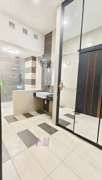 Rumah Teres 2 Tingkat untuk Dijual di Taman Perling (Perling) - Ee Fong Toh - PropertyGuru.com.my