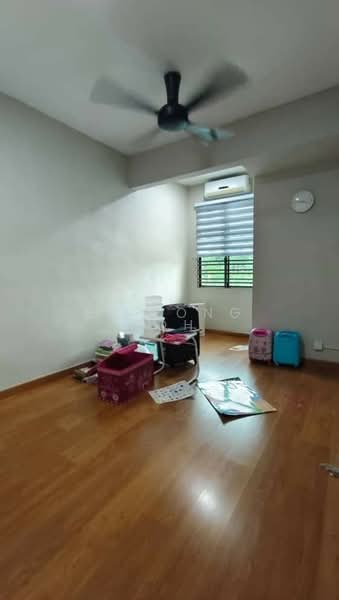 Rumah Teres 2 Tingkat untuk Dijual di Taman Perling (Perling) - Ee Fong Toh - PropertyGuru.com.my