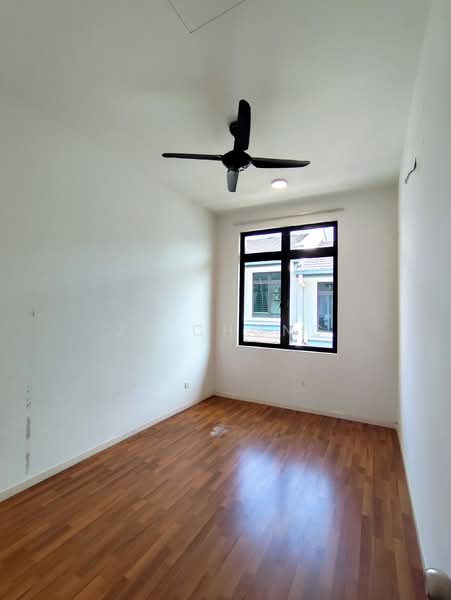 2-storey Terraced House for Rent in Eco Majestic (Semenyih) - JX Chong - Interior - PropertyGuru.com.my