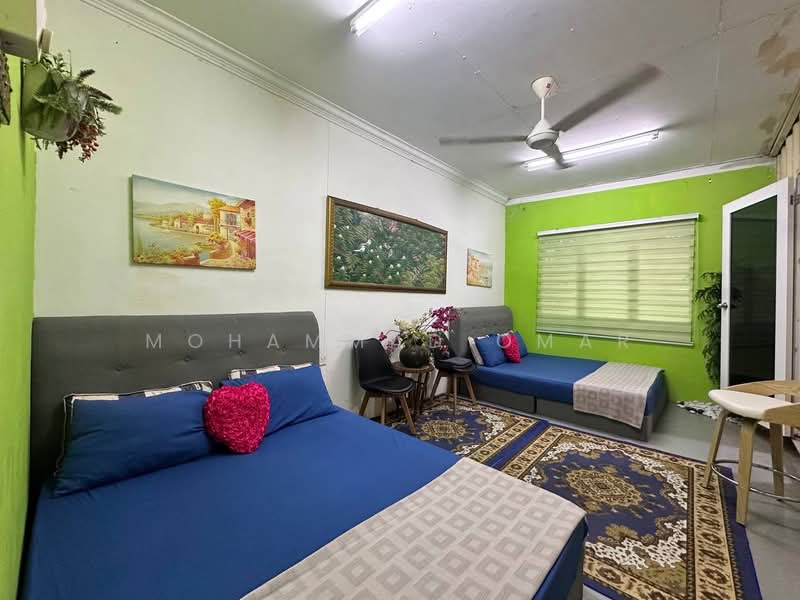 Hotel / Resort untuk Dijual di Ulu Yam (Selangor) - Mohammad Omar - PropertyGuru.com.my