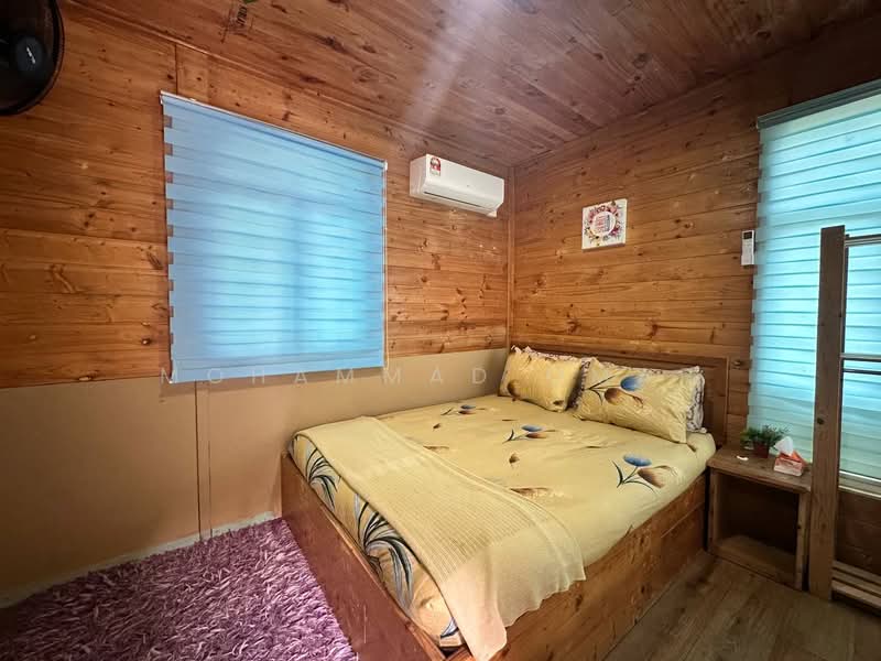 Hotel / Resort untuk Dijual di Ulu Yam (Selangor) - Mohammad Omar - PropertyGuru.com.my