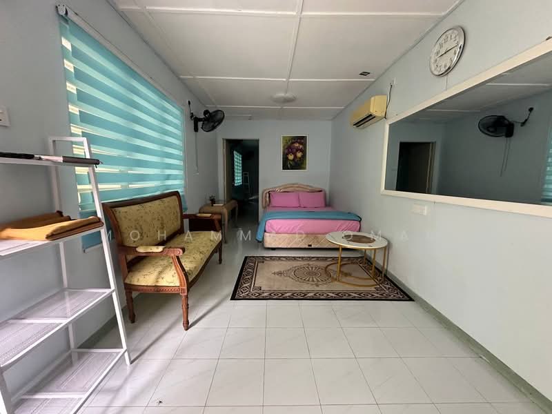 Hotel / Resort untuk Dijual di Ulu Yam (Selangor) - Mohammad Omar - PropertyGuru.com.my