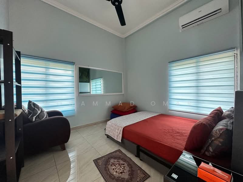 Hotel / Resort untuk Dijual di Ulu Yam (Selangor) - Mohammad Omar - PropertyGuru.com.my