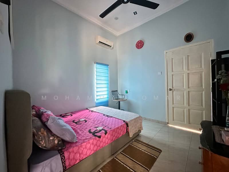 Hotel / Resort untuk Dijual di Ulu Yam (Selangor) - Mohammad Omar - PropertyGuru.com.my