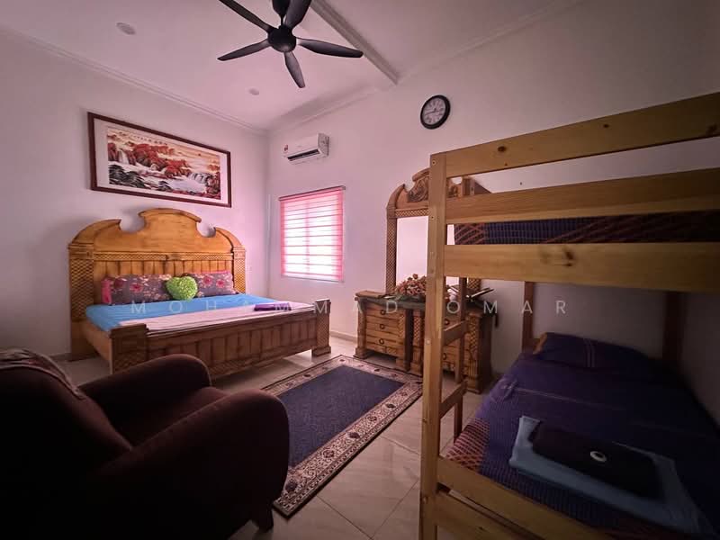 Hotel / Resort untuk Dijual di Ulu Yam (Selangor) - Mohammad Omar - PropertyGuru.com.my