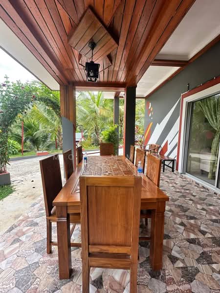 Hotel / Resort untuk Dijual di Ulu Yam (Selangor) - Mohammad Omar - PropertyGuru.com.my