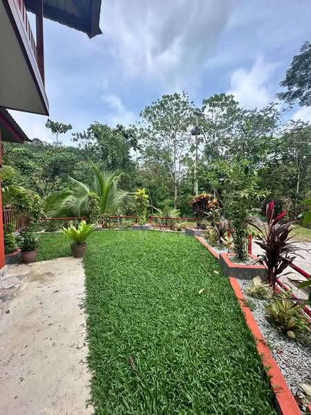Hotel / Resort untuk Dijual di Ulu Yam (Selangor) - Mohammad Omar - PropertyGuru.com.my