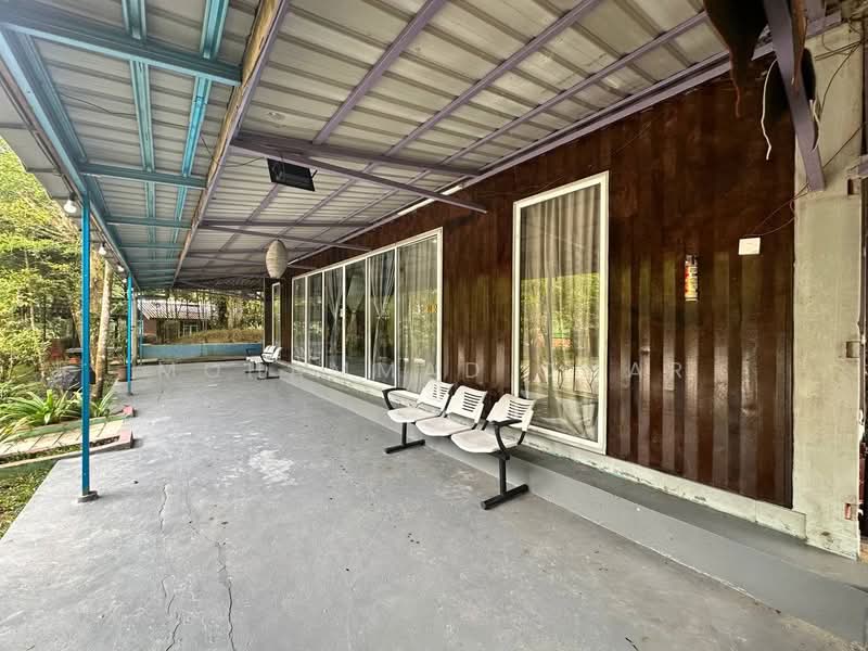 Hotel / Resort untuk Dijual di Ulu Yam (Selangor) - Mohammad Omar - PropertyGuru.com.my