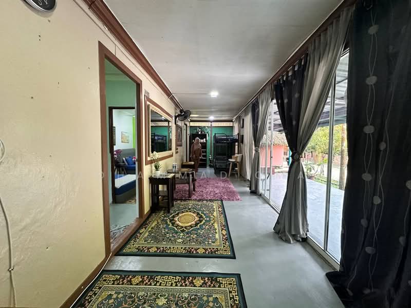 Hotel / Resort untuk Dijual di Ulu Yam (Selangor) - Mohammad Omar - PropertyGuru.com.my