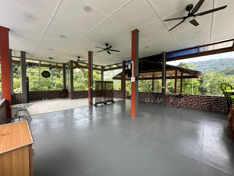 Hotel / Resort untuk Dijual di Ulu Yam (Selangor) - Mohammad Omar - PropertyGuru.com.my