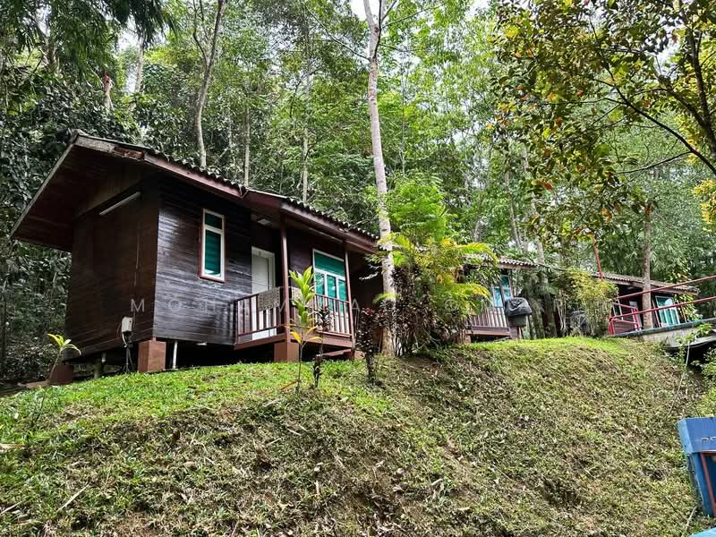 Hotel / Resort untuk Dijual di Ulu Yam (Selangor) - Mohammad Omar - PropertyGuru.com.my