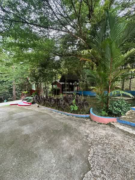 Hotel / Resort untuk Dijual di Ulu Yam (Selangor) - Mohammad Omar - PropertyGuru.com.my