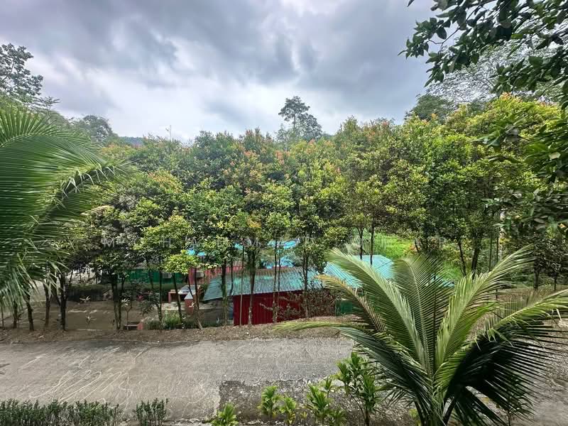 Hotel / Resort untuk Dijual di Ulu Yam (Selangor) - Mohammad Omar - PropertyGuru.com.my