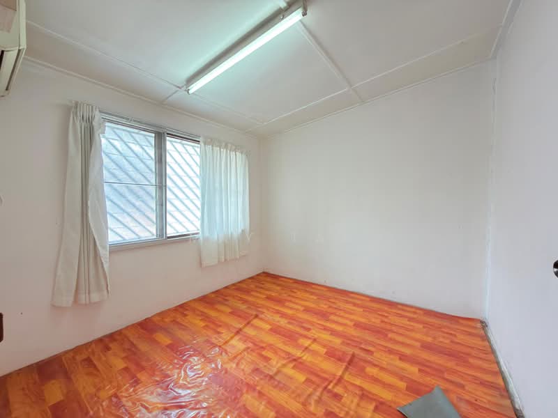 2-storey Terraced House for Sale in Taman Kluang Barat (Kluang) - May Tan - Interior - PropertyGuru.com.my