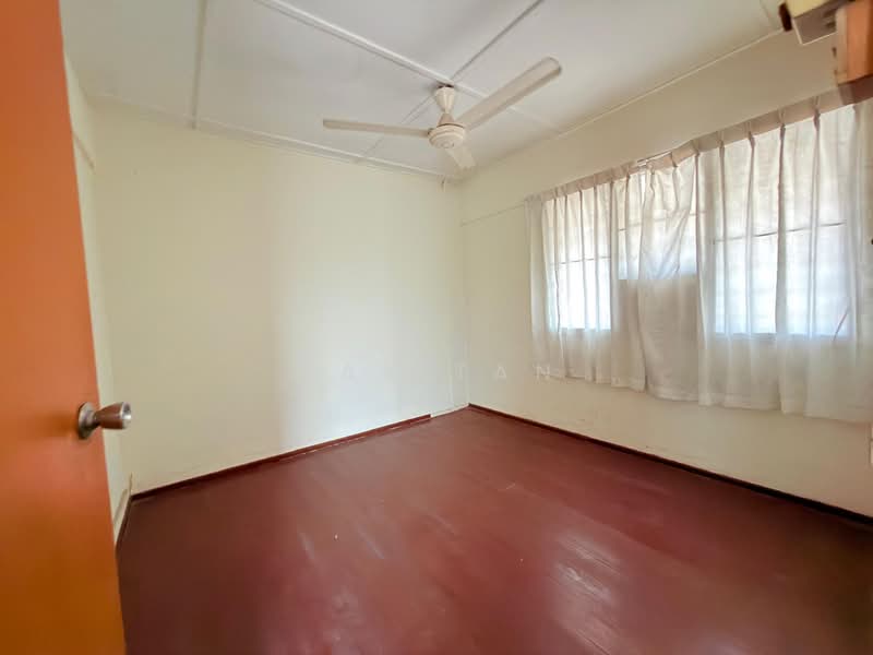 2-storey Terraced House for Sale in Taman Kluang Barat (Kluang) - May Tan - Interior - PropertyGuru.com.my