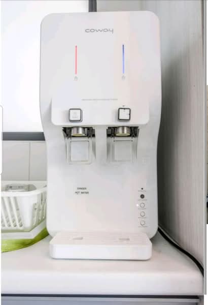 Service Residence for Rent at Setia SKY Residences - Natalie Soo - Interior - PropertyGuru.com.my