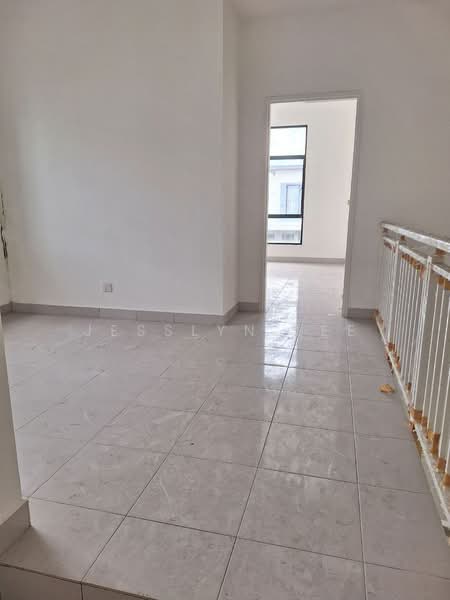Rumah Berkembar untuk Dijual di Setia Ecohill (Semenyih) - Jesslyn Lee - Interior - PropertyGuru.com.my