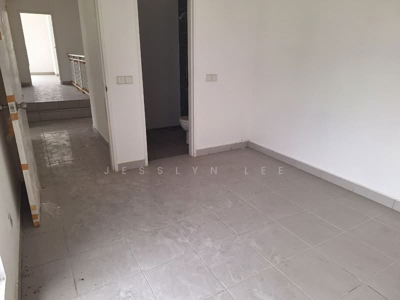Rumah Berkembar untuk Dijual di Setia Ecohill (Semenyih) - Jesslyn Lee - Interior - PropertyGuru.com.my