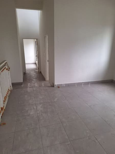 Rumah Berkembar untuk Dijual di Setia Ecohill (Semenyih) - Jesslyn Lee - Interior - PropertyGuru.com.my