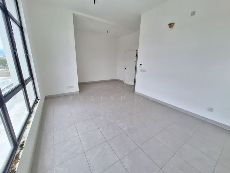 Rumah Berkembar untuk Dijual di Setia Ecohill (Semenyih) - Jesslyn Lee - Interior - PropertyGuru.com.my