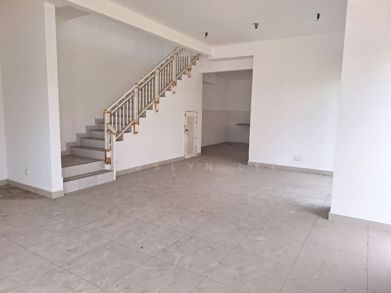 Rumah Berkembar untuk Dijual di Setia Ecohill (Semenyih) - Jesslyn Lee - Interior - PropertyGuru.com.my