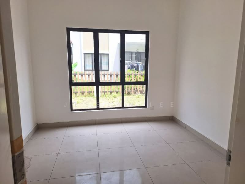 Rumah Berkembar untuk Dijual di Setia Ecohill (Semenyih) - Jesslyn Lee - Interior - PropertyGuru.com.my