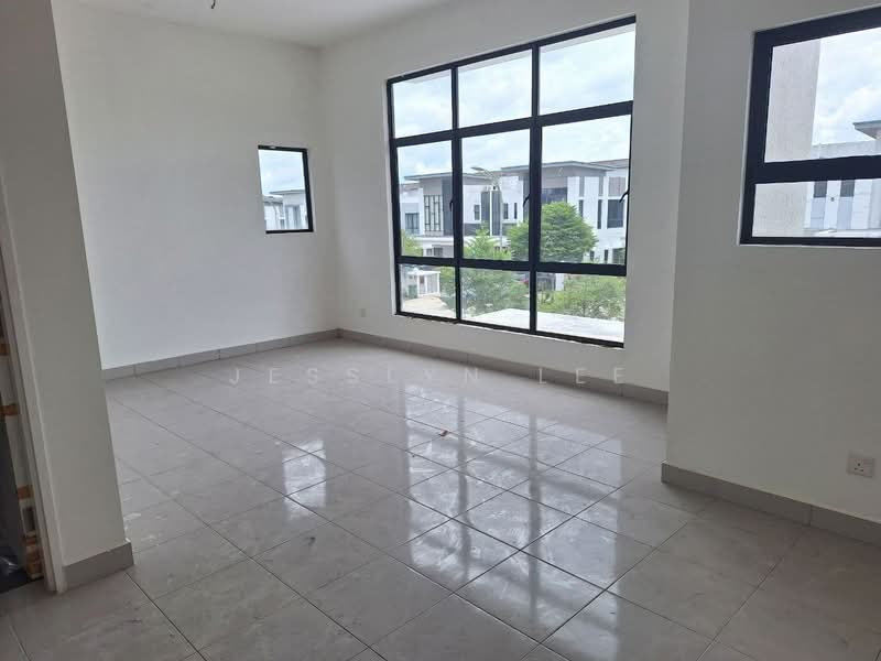 Rumah Berkembar untuk Dijual di Setia Ecohill (Semenyih) - Jesslyn Lee - Interior - PropertyGuru.com.my