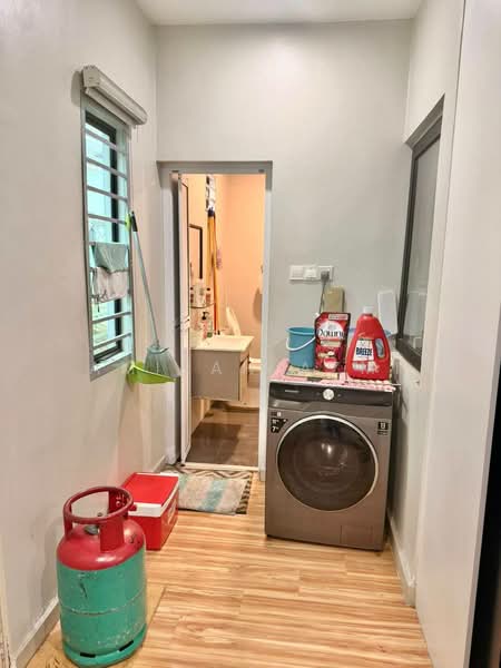 U12, Taman Desa Alam untuk Untuk Dijual - RM 835,000, Apr 2026 - Interior - PropertyGuru.com.my