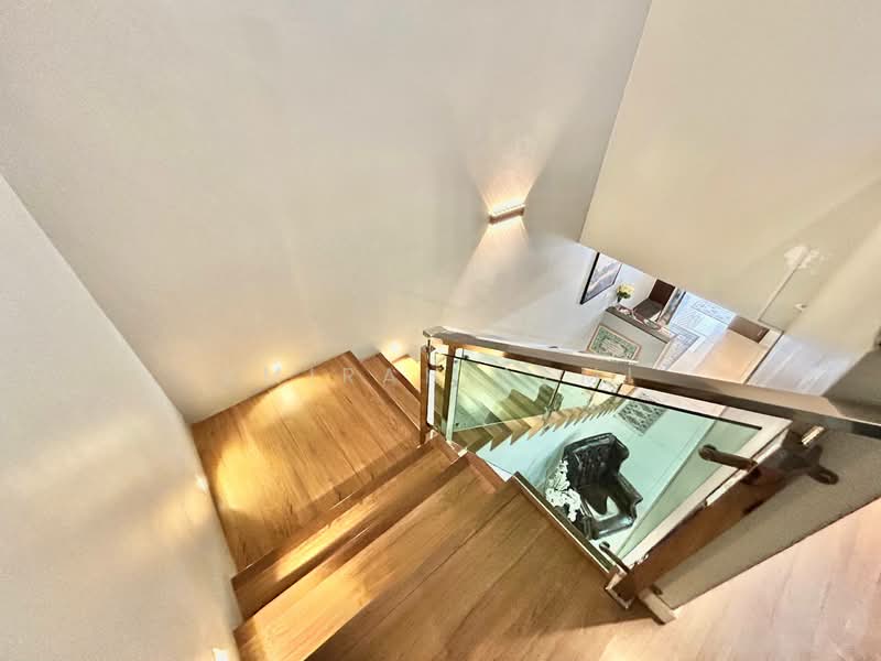 U12, Taman Desa Alam untuk Untuk Dijual - RM 835,000, Apr 2026 - Interior - PropertyGuru.com.my