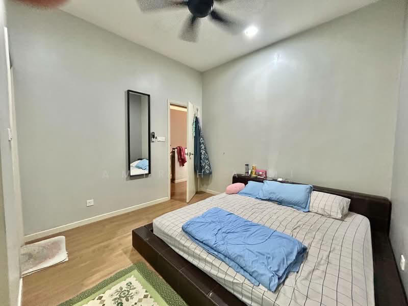 U12, Taman Desa Alam untuk Untuk Dijual - RM 835,000, Apr 2026 - Bedroom - PropertyGuru.com.my